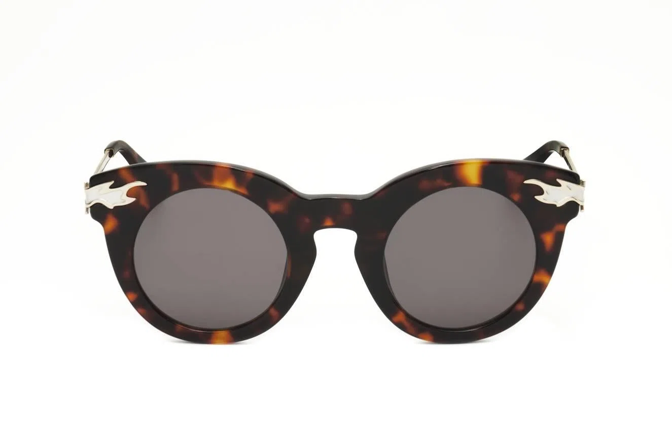 Sandro SD6022 Sunglasses - view 6